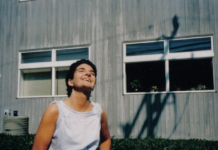 My Sister Lucy’s Death and Life: Picturing an Alternate Timeline of Recovery