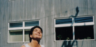My Sister Lucy’s Death and Life: Picturing an Alternate Timeline of Recovery