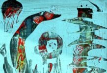 Society Has Protected the Adult and Blamed the Victim