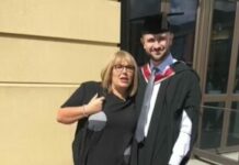 Agony of Families Who Say Pills for Depression Led Their Children to Take Their Lives