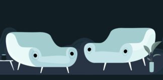 A Patient Reads His Psychiatrist