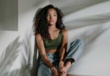 How We Talk About Depression Affects Our Ability to Heal