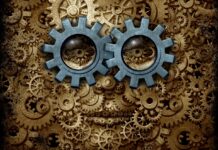 Children Are Vulnerable Cogs in the Psychiatric Machine