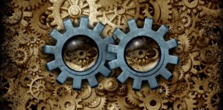Children Are Vulnerable Cogs in the Psychiatric Machine