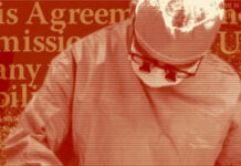 How Doctors Buy Their Way Out of Trouble