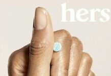 Why Are So Many Girls on SSRIs?