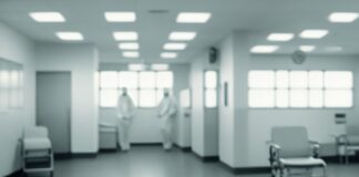 Race and Abuse in Inpatient Settings: What Happens Behind Locked Doors