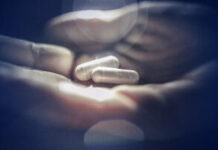 ‘The Antidepressant Story’ Airs Tonight on BBC1