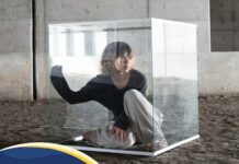 Podcast: The Rise in Forced Treatment and Abusive Guardianships