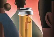 A Major Problem With Compulsory Mental Health Care Is the Medication