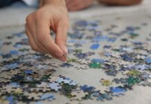 Akathisia: Historical Perspective for Healing