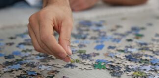 Akathisia: Historical Perspective for Healing
