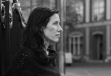 Stigma: But What if I Don’t Want to Be Like Everyone Else? Ekaterina Netchitailova