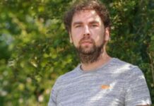 Antidepressants Permanently Destroyed My Sex Life