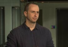 Mistreated Mental Health Patients Should Be Given Compensation, Public Apology, Report Finds