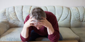 Antidepressants, Antipsychotics, and Benzos All Increase Suicide Attempts in New Study