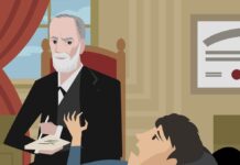 Beyond Symptom Reduction: Psychodynamic Psychotherapy Gets Empirical Backing