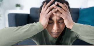 Prolonged Negative Impacts of Benzodiazepine Use Revealed in New Study