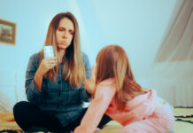 Lexapro for Children: Drug With No Meaningful Benefit and Increased Suicidality Gets FDA Approval