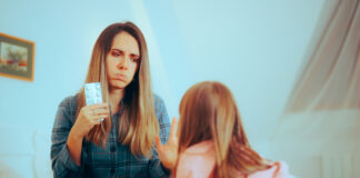 Lexapro for Children: Drug With No Meaningful Benefit and Increased Suicidality Gets FDA Approval