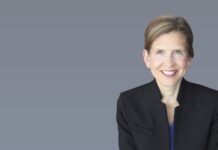 Cured: A Memoir—Sarah Fay on Giving Everyone the Chance to Heal