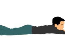 Youth Mental Health and Safety Don’t Take a Summer Break