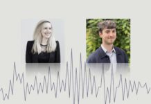 Sharon Lambert and Naoise Ć CaoilteāMental Health Podcasts: A Force for Good in a Contested Field