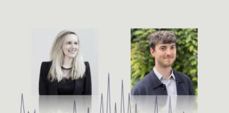 Sharon Lambert and Naoise Ó Caoilte—Mental Health Podcasts: A Force for Good in a Contested Field