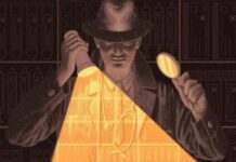 Medicine Is Plagued by Untrustworthy Clinical Trials. How Many Studies Are Faked or Flawed?