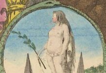 The Hidden Harms Within the Psychedelic Renaissance