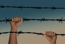 Forced Psychiatry Is Expanding – At Society’s Peril