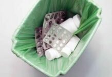 Many Patients Take to Online Forum to Vent About SSRIs