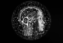 Is Mental ‘Illness’ Actually the Brain Trying to Protect Itself?