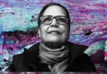 Challenging Western-Centric Child Psychology: An Interview with Nandita Chaudhary