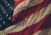 American Dream by Adam Coale