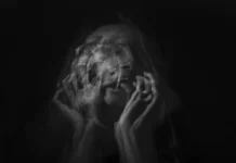 25 Years of Consciousness, and They Still Haven’t Cured My Suffering by Sarah Myers