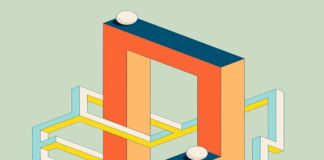 So Long, Psych Meds: Escaping the Medication Maze