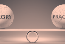 How Theoretical Debates in Cross Cultural Social Work Miss the Point