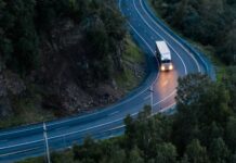 Akathisia and Prescribed Harm as Traumatic Chemical Brain Injury (TCBI)