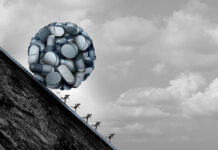 When Crises Collide: The Looming Threat of Climate Change on Opioid Users