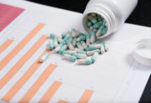 New Data Reveal the Full Extent of STAR*D Failure