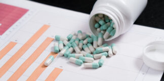 New Data Reveal the Full Extent of STAR*D Failure