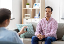 No Benefit for Adding Antidepressants to CBT in Severe Depression