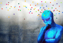 Mind Over Misconception: Challenging the Idea that Therapy Is Ineffective for ‘Biologically Based’ Mental Disorders