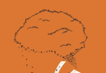 Literature Provides Deeper Look Into Nation’s Mental Health