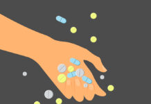 Suicide Most Common Cause of Death in Those Treated for Bipolar Disorder