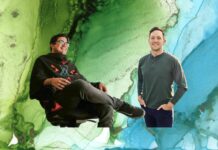 Can Psychosocial Disability Transform Mental Health? A Conversation with Luis Arroyo and Justin Karter