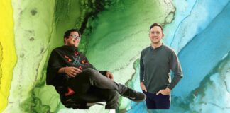 Can Psychosocial Disability Transform Mental Health? A Conversation with Luis Arroyo and Justin Karter