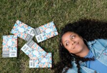 The Radical Politics of Madness: An Interview with Micha Frazer-Carroll