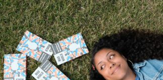 The Radical Politics of Madness: An Interview with Micha Frazer-Carroll